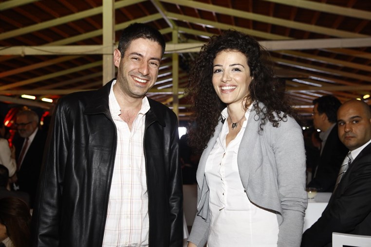 Karadeniz Powership FATMAGÜL SULTAN